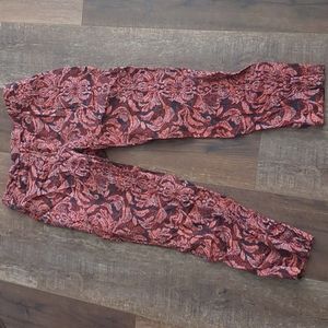 H&M‎ pants